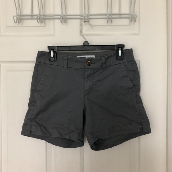 Shorts - Picture 1 of 3